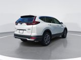 Certified 2022 Honda CR-V EX-L image 5