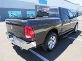 Used 2016 RAM 1500 Lone Star image 6