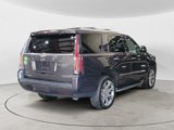 Used 2016 Cadillac Escalade Luxury image 5
