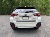 Used 2022 Subaru Crosstrek 2.0i Premium image 6