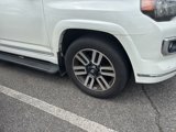 Used 2016 Toyota 4Runner Limited image 5