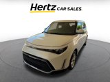Used 2024 Kia Soul LX w/ Option Group 015 image 5