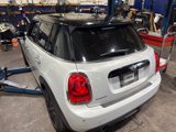 Used 2017 MINI Cooper 4-Door Hardtop image 4