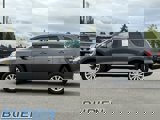 Used 2019 Dodge Durango SXT w/ 3rd Row Seating Group image 2