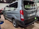 Used 2021 Ford Transit 350 Low Roof image 4