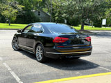 Used 2016 Volkswagen Passat 1.8T R-Line w/ R-Line Lighting Package image 5