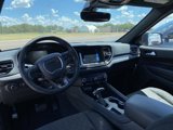 New 2024 Dodge Durango SXT w/ SXT Blacktop Group image 4