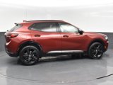 Used 2023 Buick Envision Essence w/ Sport Touring Package image 5