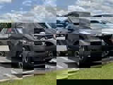 Used 2019 Honda CR-V EX image 2