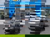 New 2025 Chevrolet TrailBlazer LT w/ LT Cold Weather Package image 4