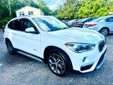 Used 2016 BMW X1 xDrive28i image 3