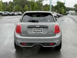 Used 2018 MINI Cooper S image 3