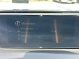 Used 2023 MAZDA MAZDA3 s image 3