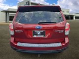 Used 2017 Subaru Forester 2.5i Touring image 6