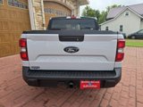 New 2025 Ford Maverick XLT image 4