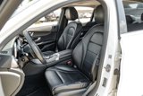Used 2019 Mercedes-Benz C 300 Sedan image 3