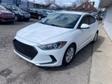 Used 2017 Hyundai Elantra SE image 6