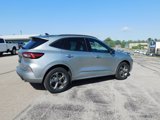 Used 2023 Ford Escape ST-Line w/ Tech Pack #1 image 3