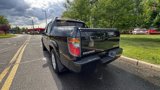 Used 2006 Honda Ridgeline RTL image 4
