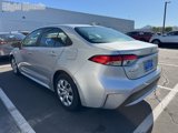Used 2022 Toyota Corolla LE image 5