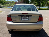 Used 2007 Ford Focus SE image 3