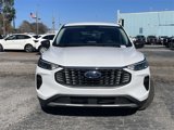 New 2025 Ford Escape Active image 3