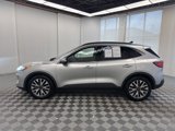 Used 2020 Ford Escape Titanium image 3