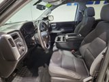 Used 2015 Chevrolet Silverado 1500 LT w/ LT Convenience Package image 4