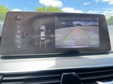 Used 2019 BMW 530i image 4