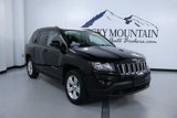 Used 2016 Jeep Compass Sport w/ Power Value Group image 1