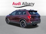 Used 2020 Honda Passport Elite image 5