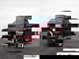 View Video