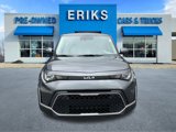 Used 2023 Kia Soul LX w/ Option Group 015 image 3