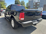 Used 2018 RAM 1500 Express w/ Black Ram 1500 Express Group image 5