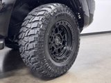 Used 2003 Toyota 4Runner Sport image 2