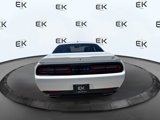 Used 2018 Dodge Challenger GT w/ GT Interior Package image 4