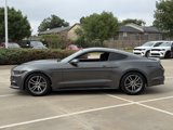 Used 2015 Ford Mustang Coupe image 4