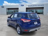 Used 2016 Ford Escape SE image 3