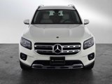 Used 2022 Mercedes-Benz GLB 250 image 2