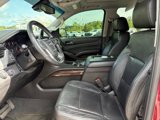 Used 2016 GMC Yukon SLT w/ Open Road Package image 4