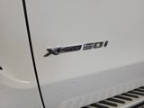 Used 2016 BMW X5 xDrive50i image 6