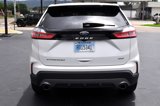 Used 2023 Ford Edge Titanium image 3