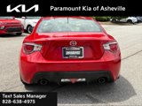 Used 2013 Scion FR-S image 5