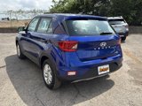 Used 2021 Hyundai Venue SE w/ Cargo Package image 3