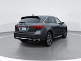 Used 2020 Acura MDX SH-AWD w/ Technology Package image 6