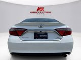 Used 2016 Toyota Camry SE image 4