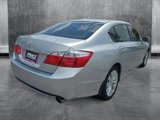 Used 2013 Honda Accord EX-L image 2