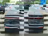 New 2025 Honda Accord SE image 4