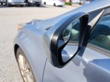 Used 2015 Hyundai Elantra SE w/ Option Group 02 image 3