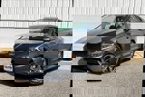 Used 2022 Kia K5 LXS image 2